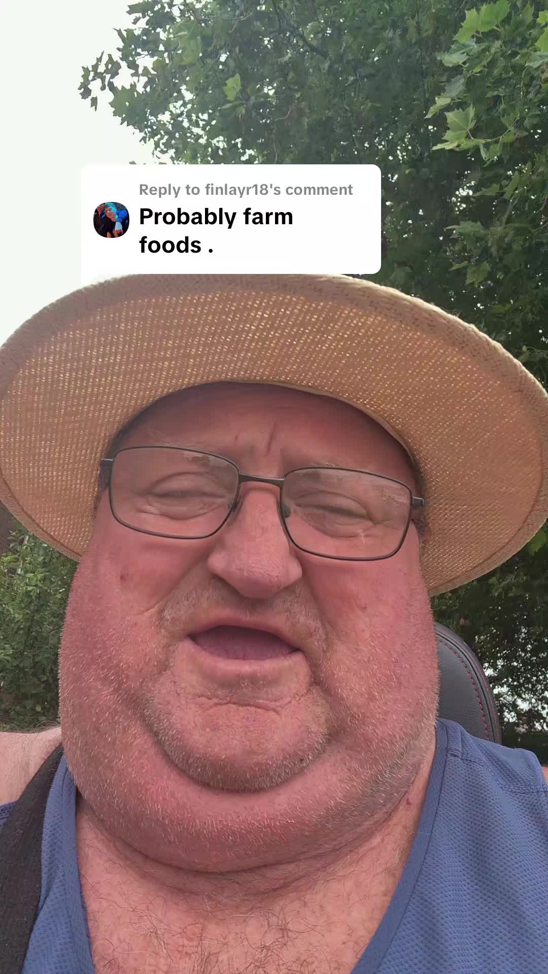 @nick