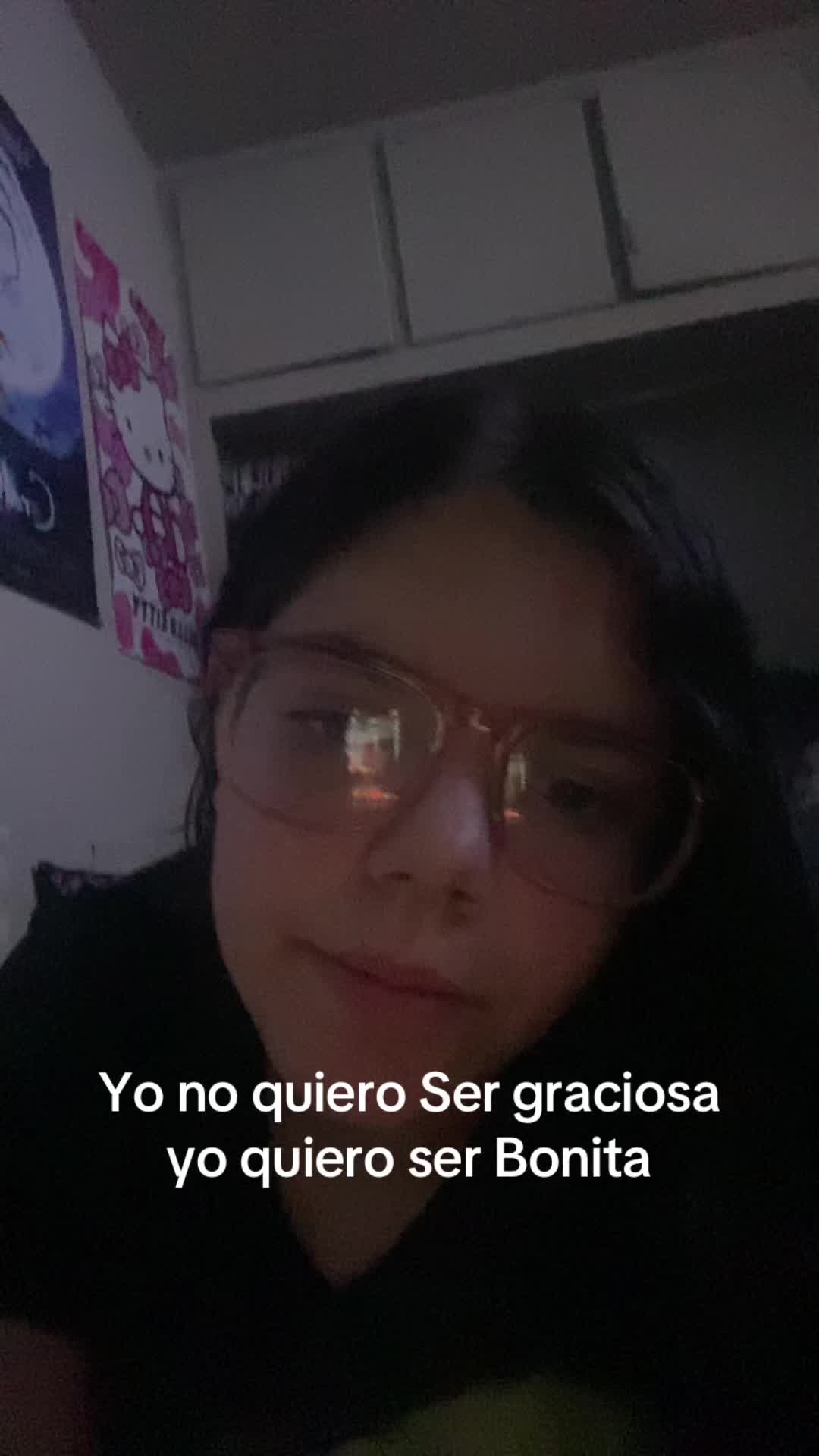 @Merissa