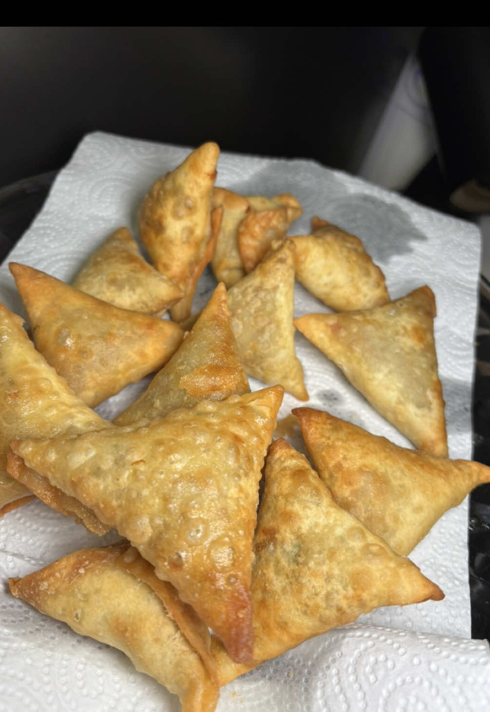 @Chef papayaa