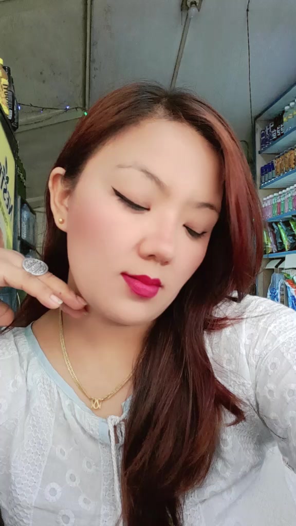 @bidhya lama (TMG)