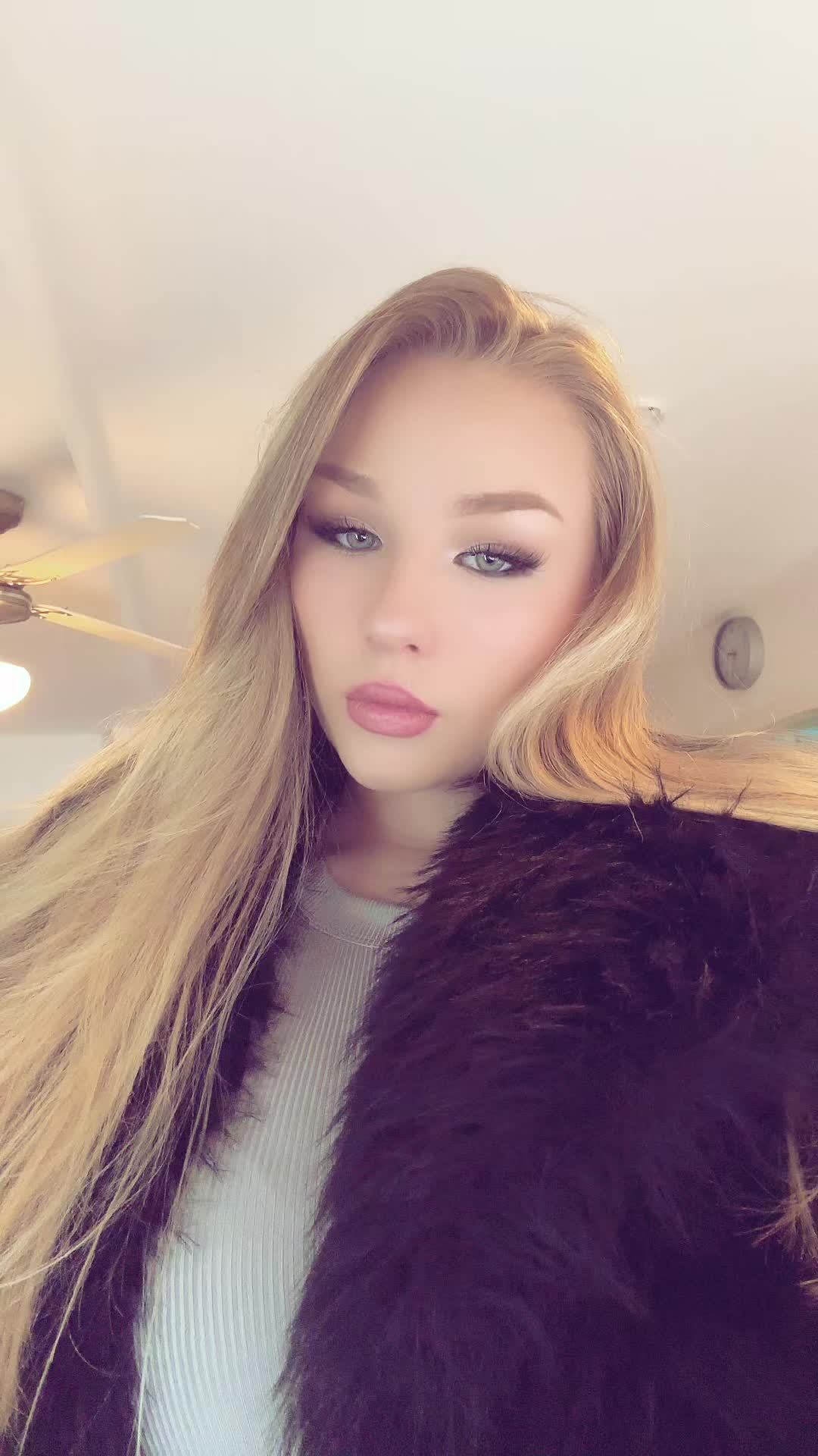 @Channybunny 🐰🥀