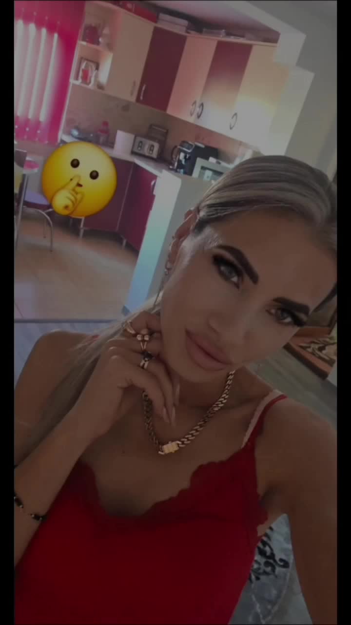 @user84811054972