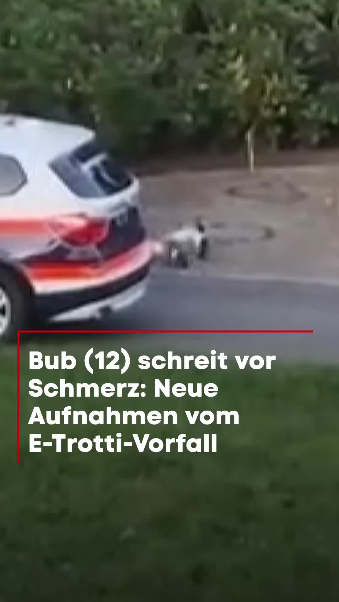 @Blick