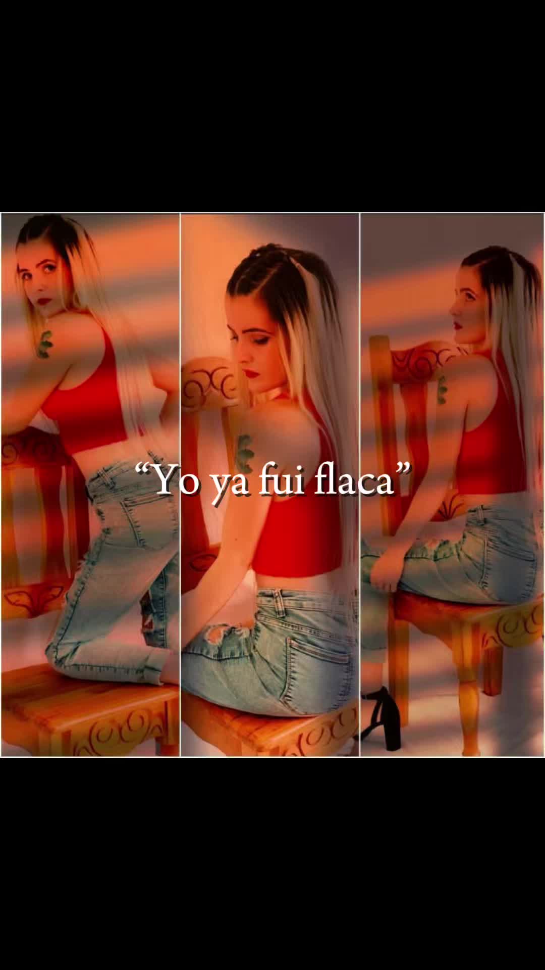 @Yilianny 🇨🇺