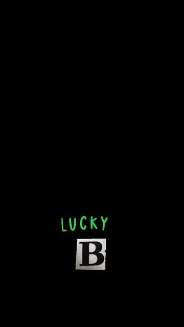 @luckyb5627