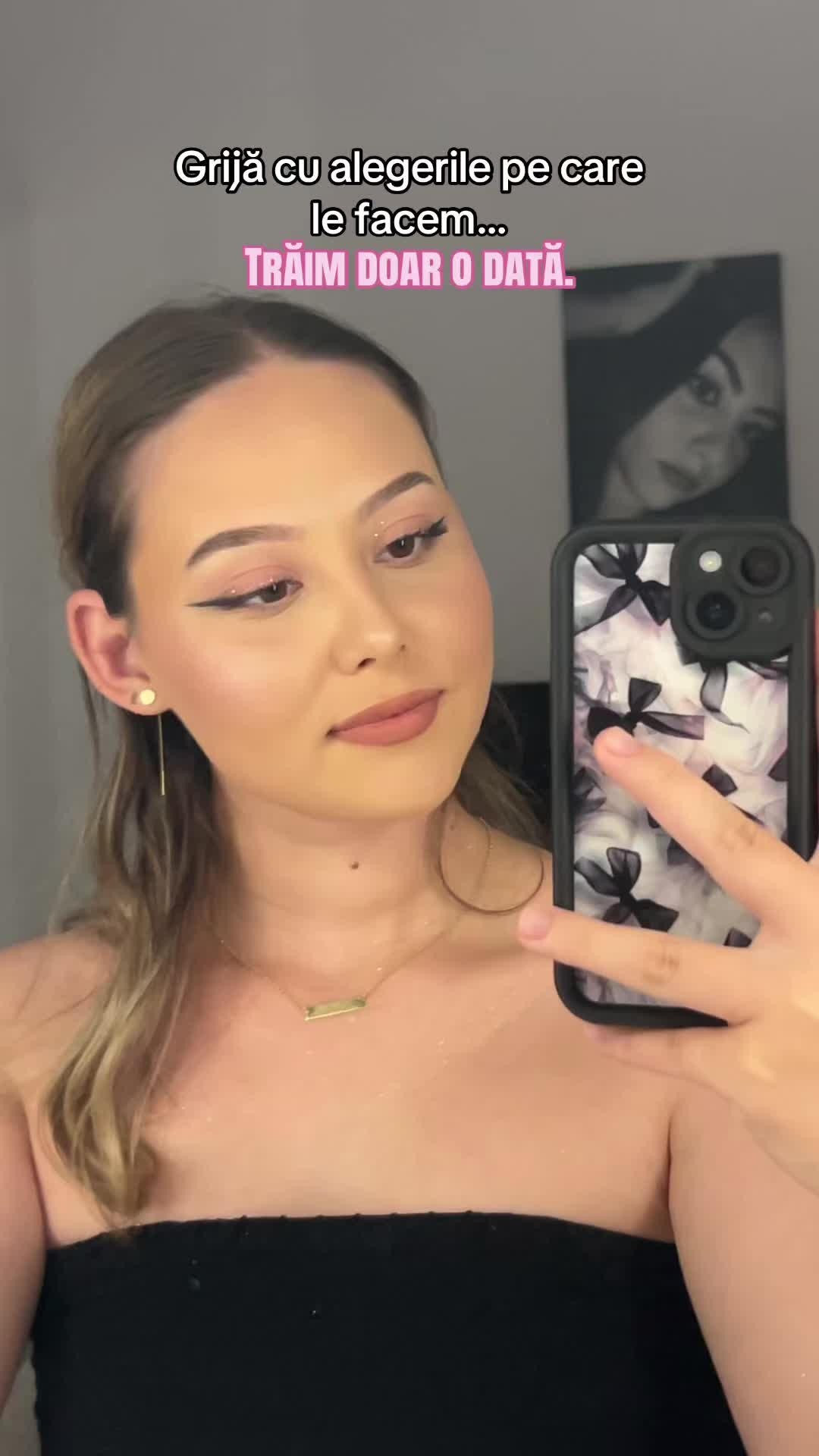 @👸🏼