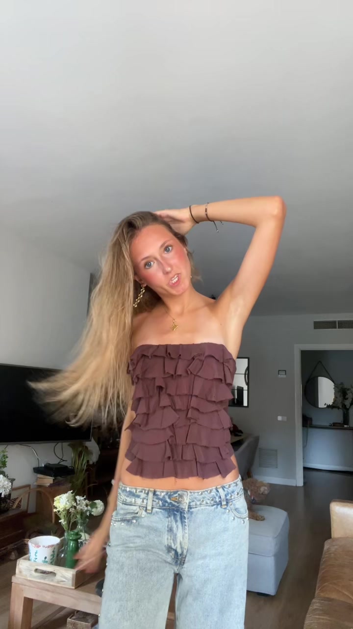 @patri dezcallar