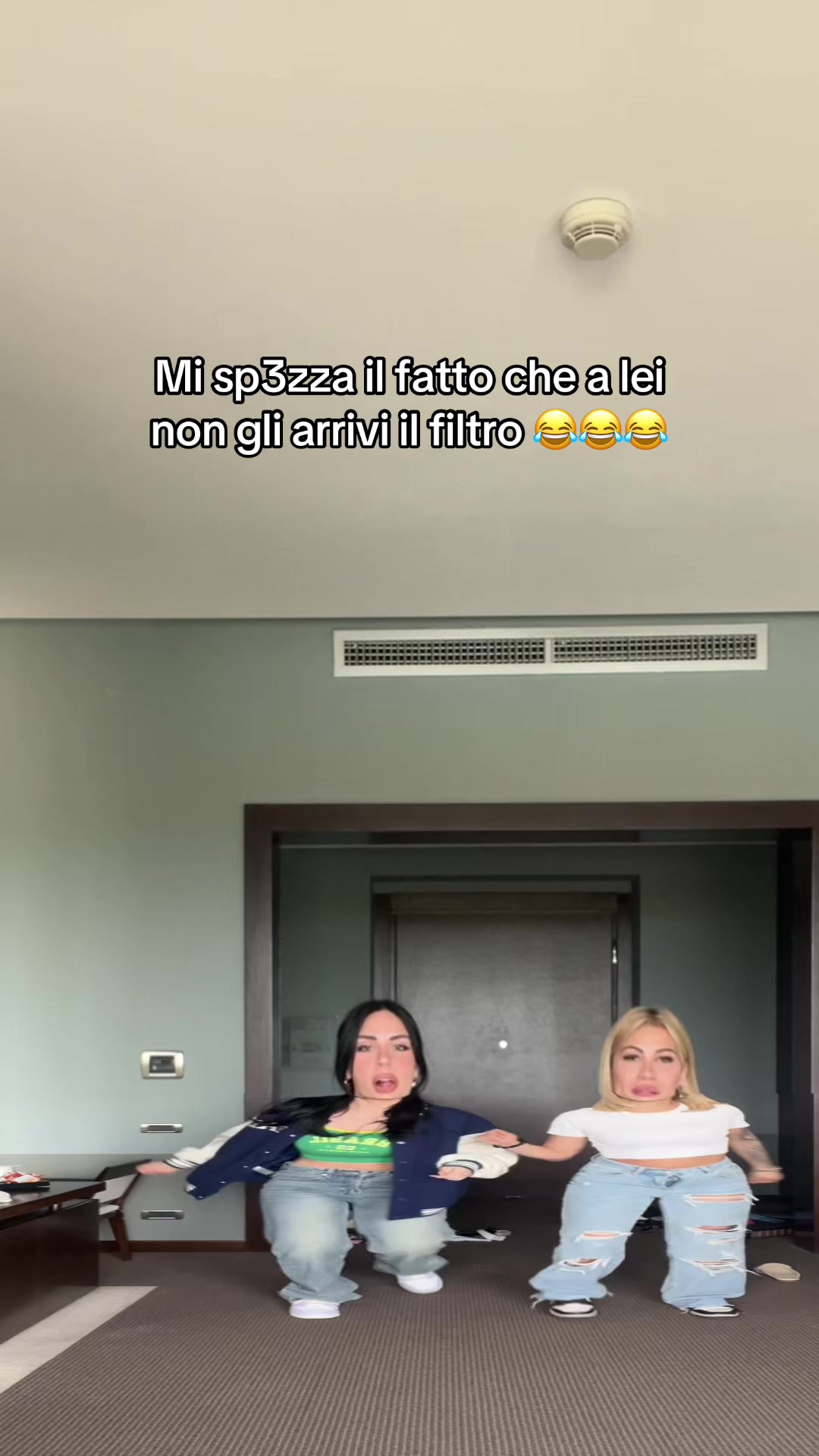 @Laura Antonelli