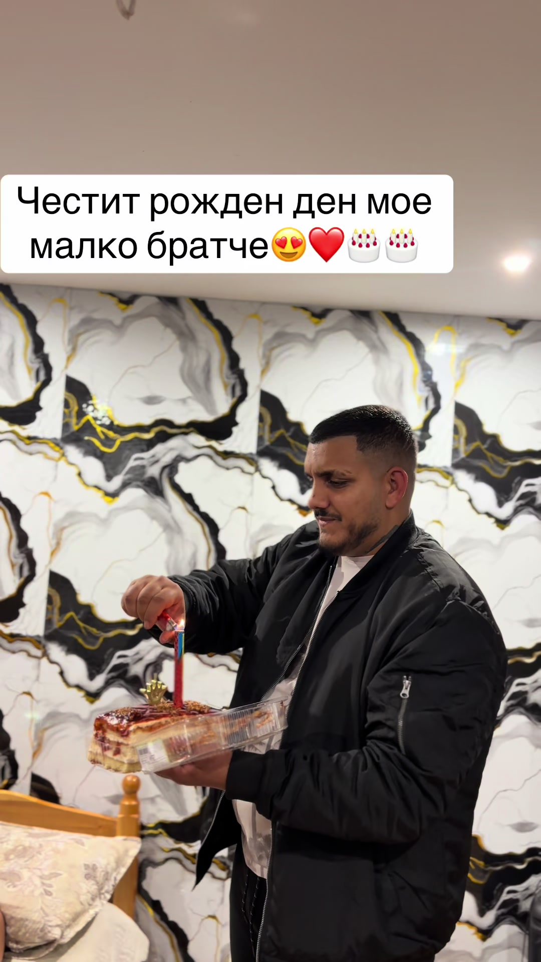 @🇩🇪👑Боби Б.🌪️👑 🤐