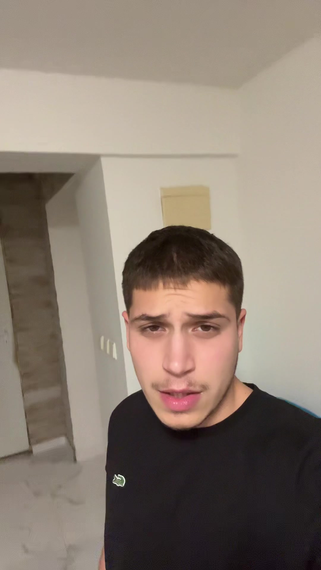 @Boris Polák