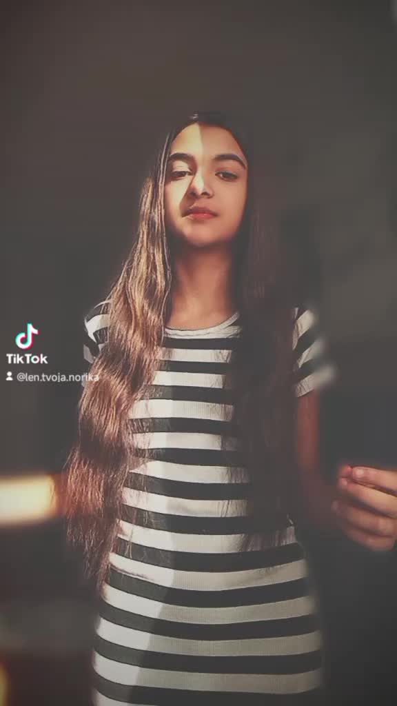 @🤍🦋HaADoOVaA 🤍🦋