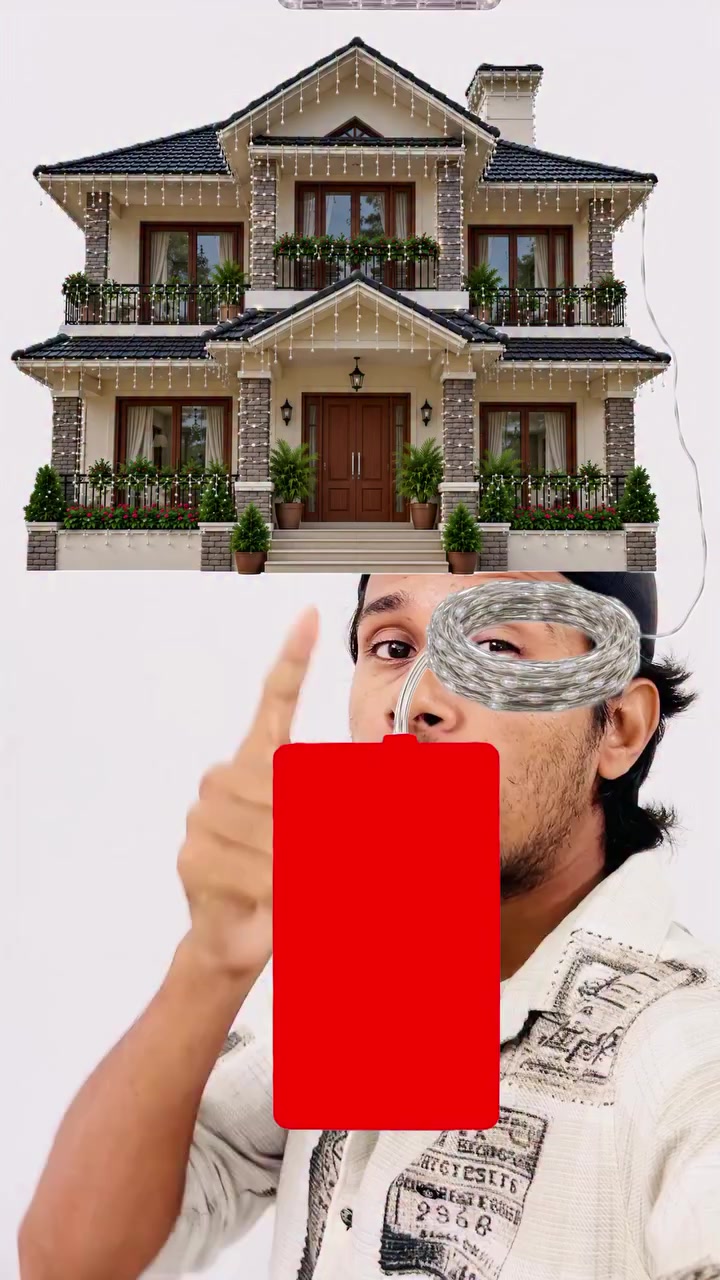 @PRAJAPATI