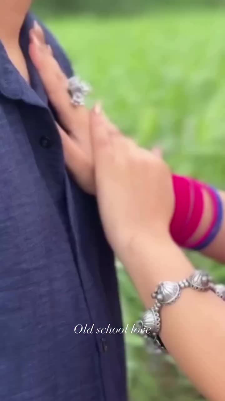 @sameeksha.sud155