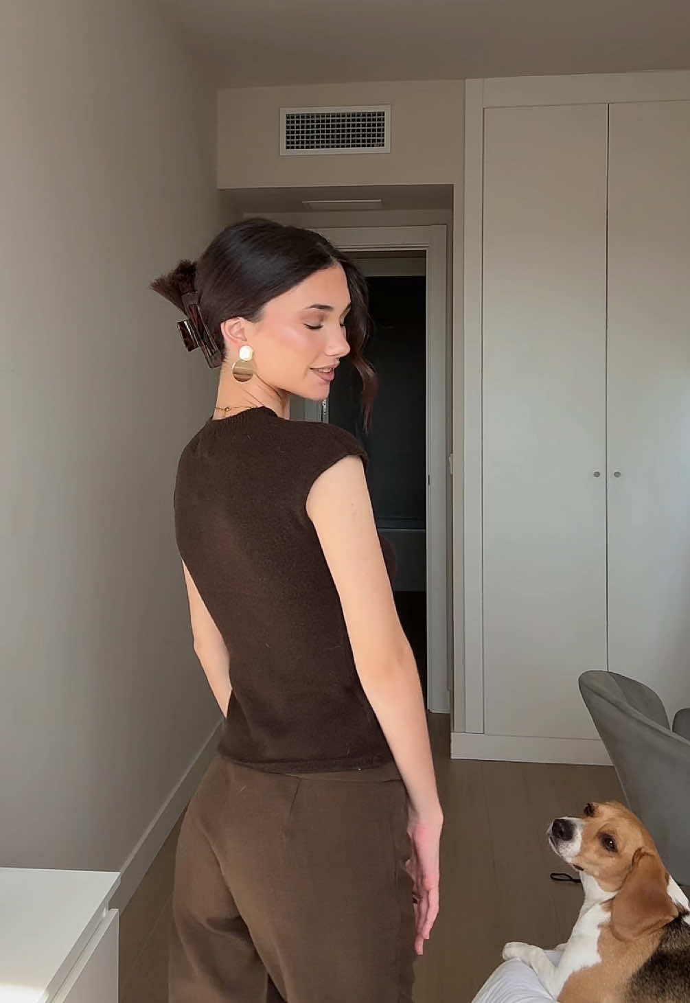 @Naiara