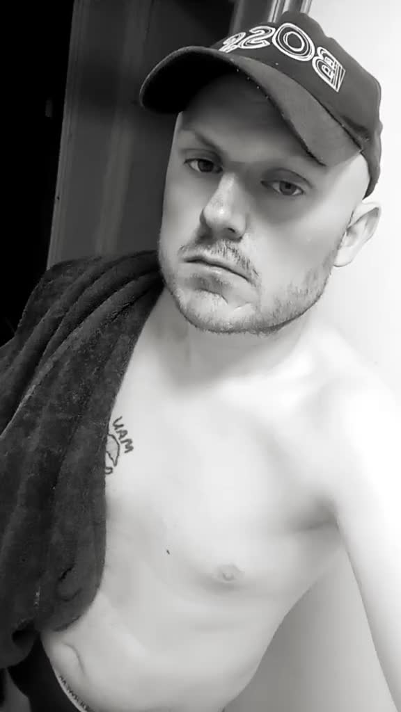 @adamdukky92