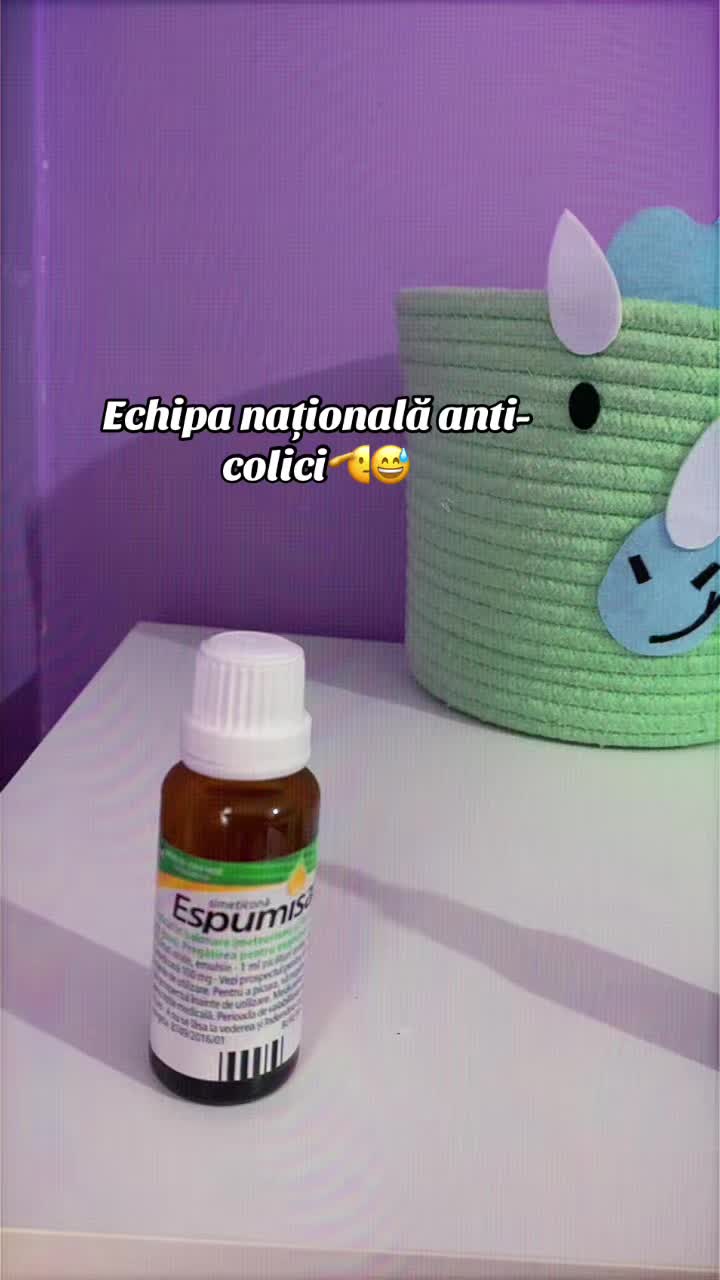 @Gabriela Sumanariu