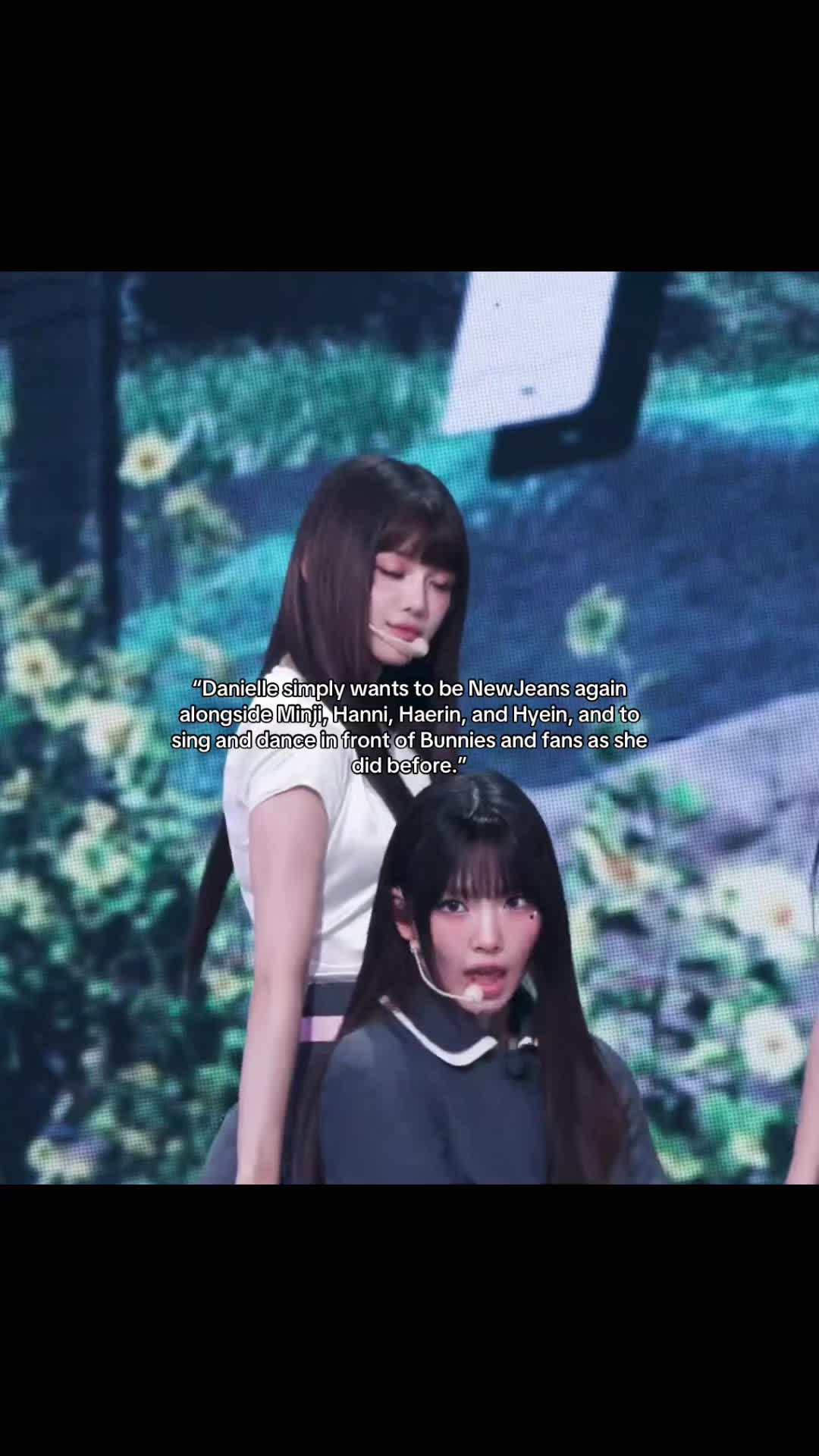 @ɴᴊᴢ