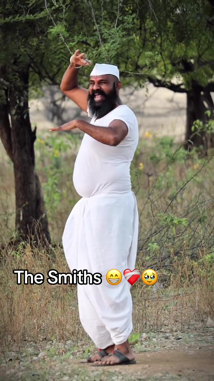 @Virkamswag