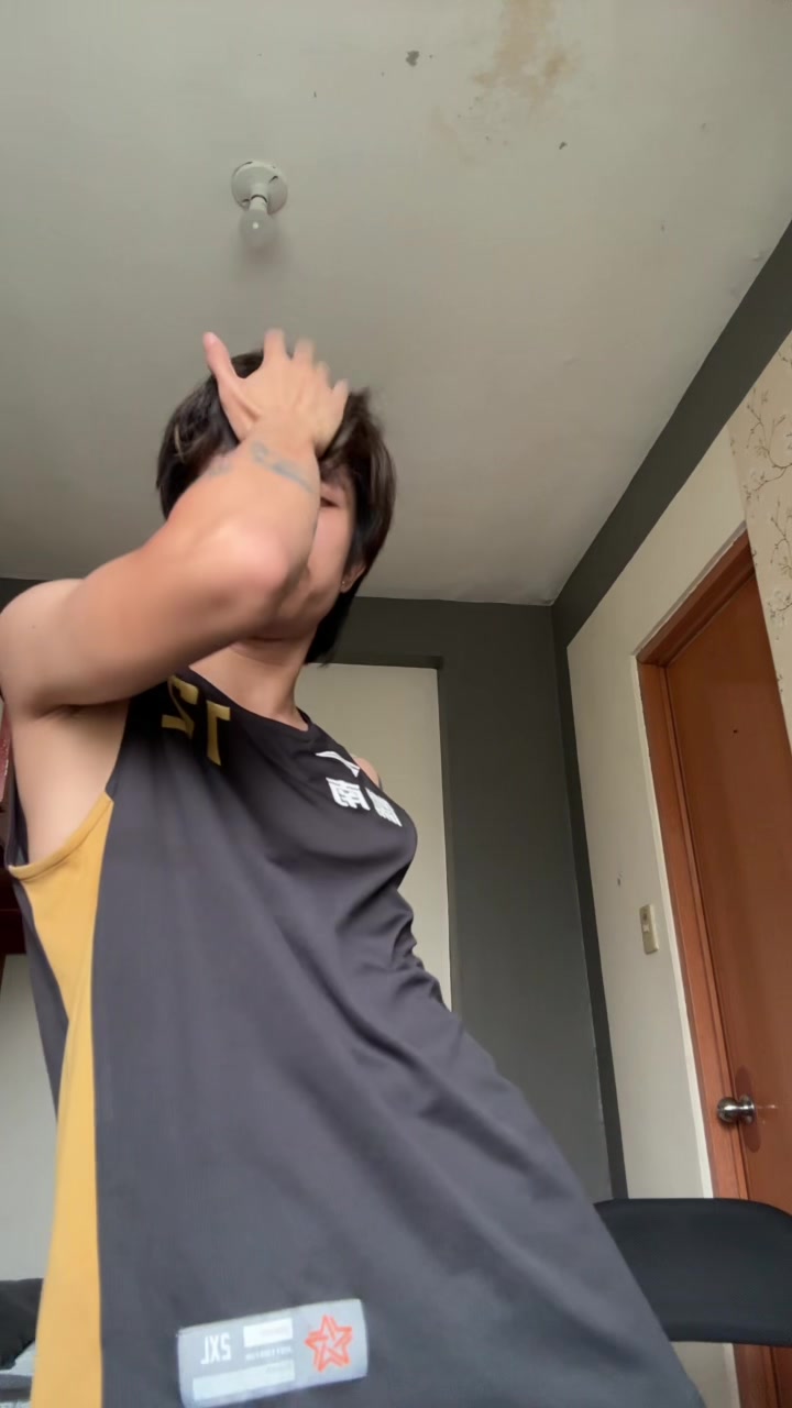 @kingluinsc