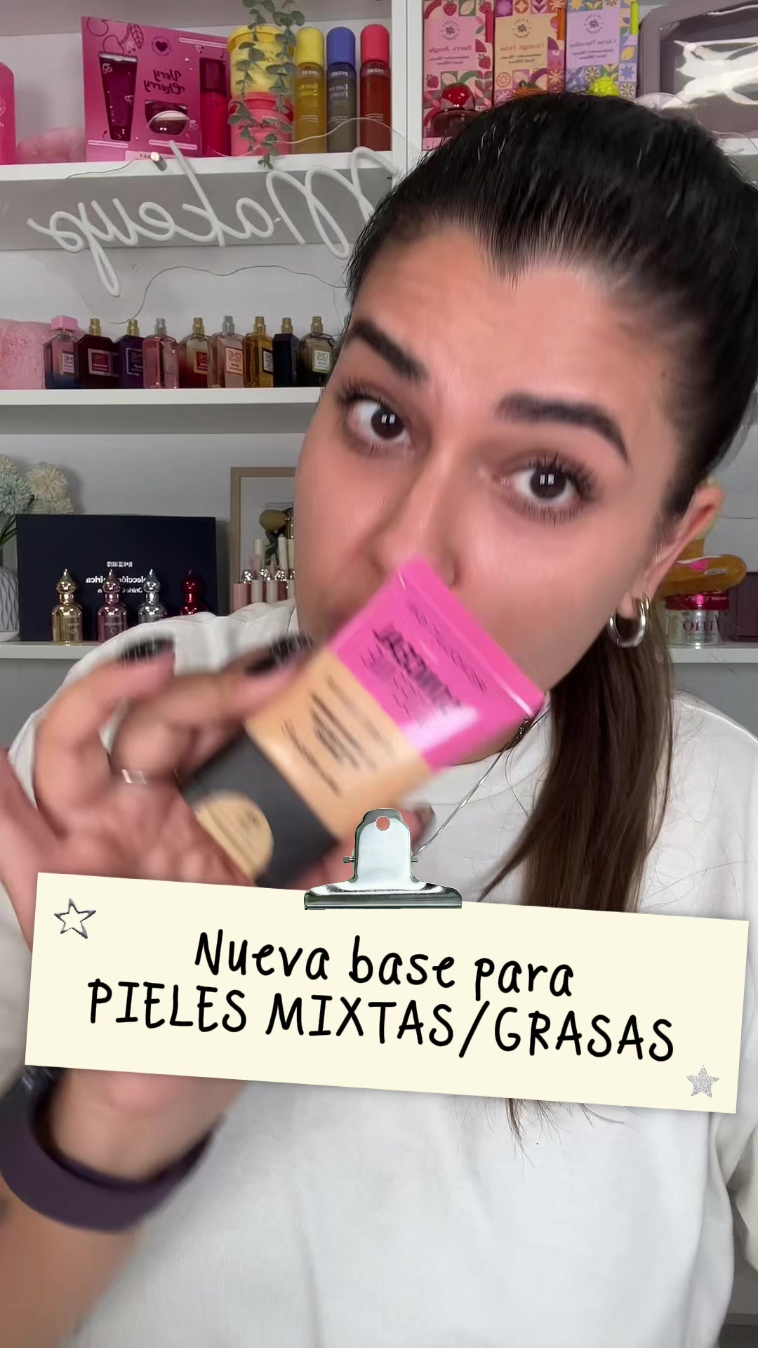 @MAQUILLALIA