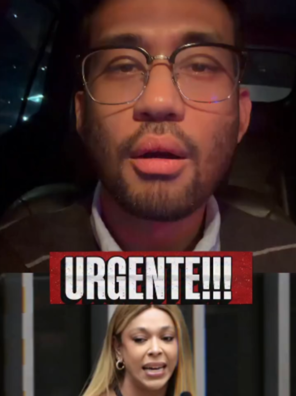 @Kim Kataguiri
