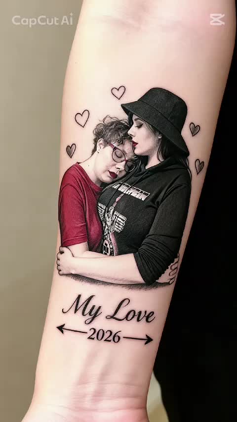 @🏳️&zwj;🌈Teufelin🏳️&zwj;🌈🇷🇺😘💘💍