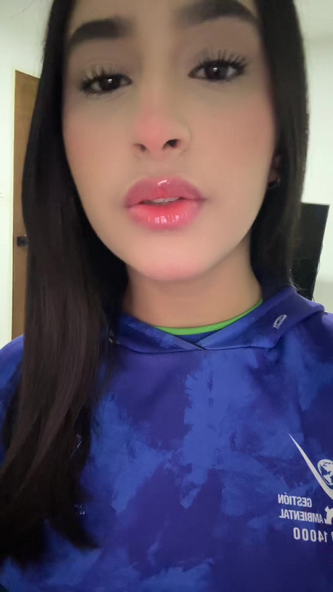 @Sophh