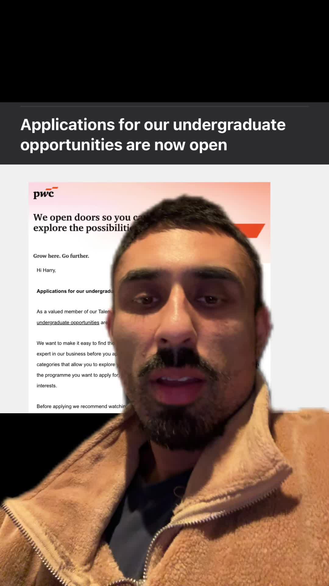 @hb