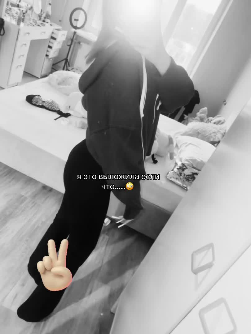 @xixixix123123