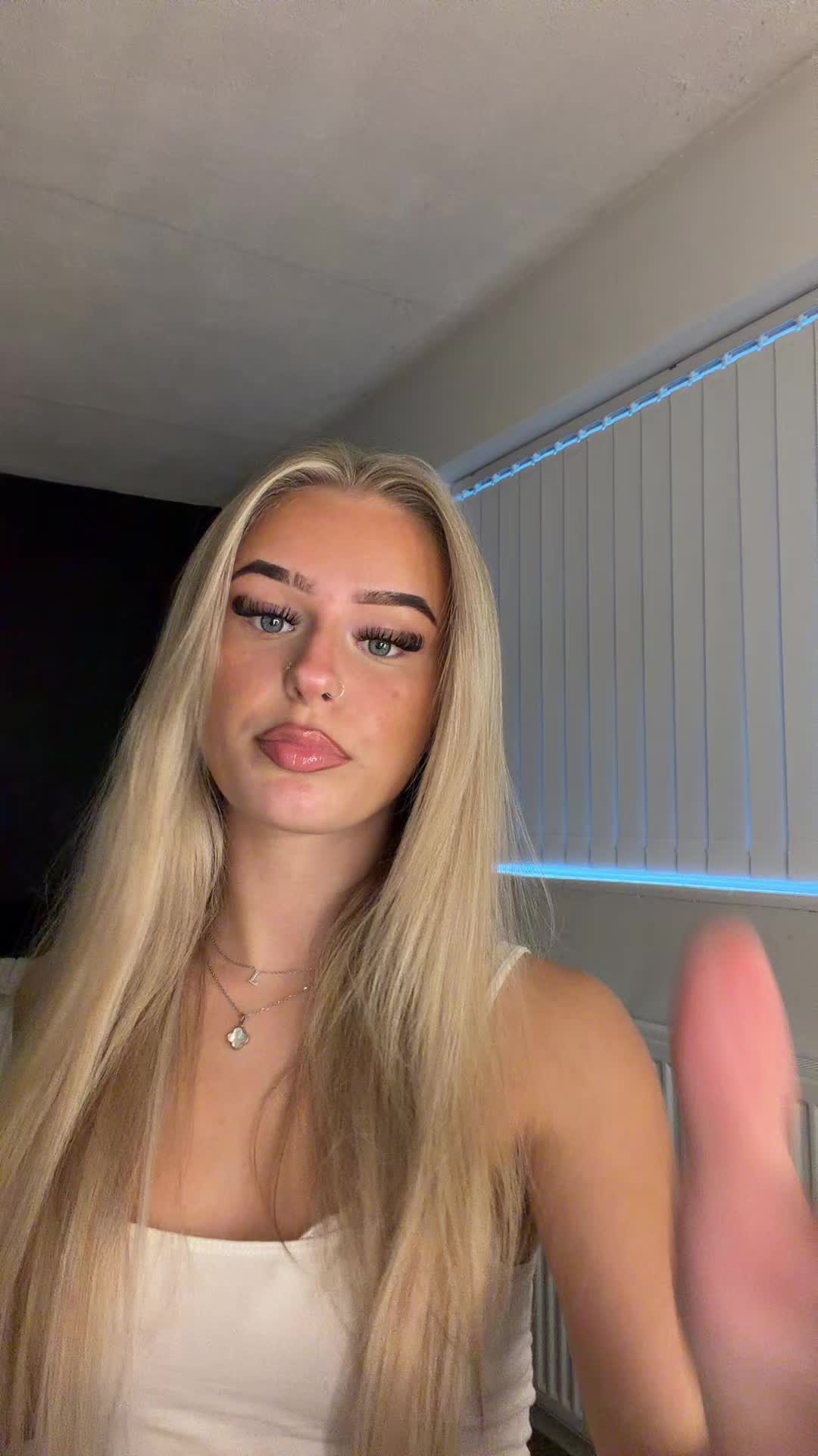 @.lilliecole