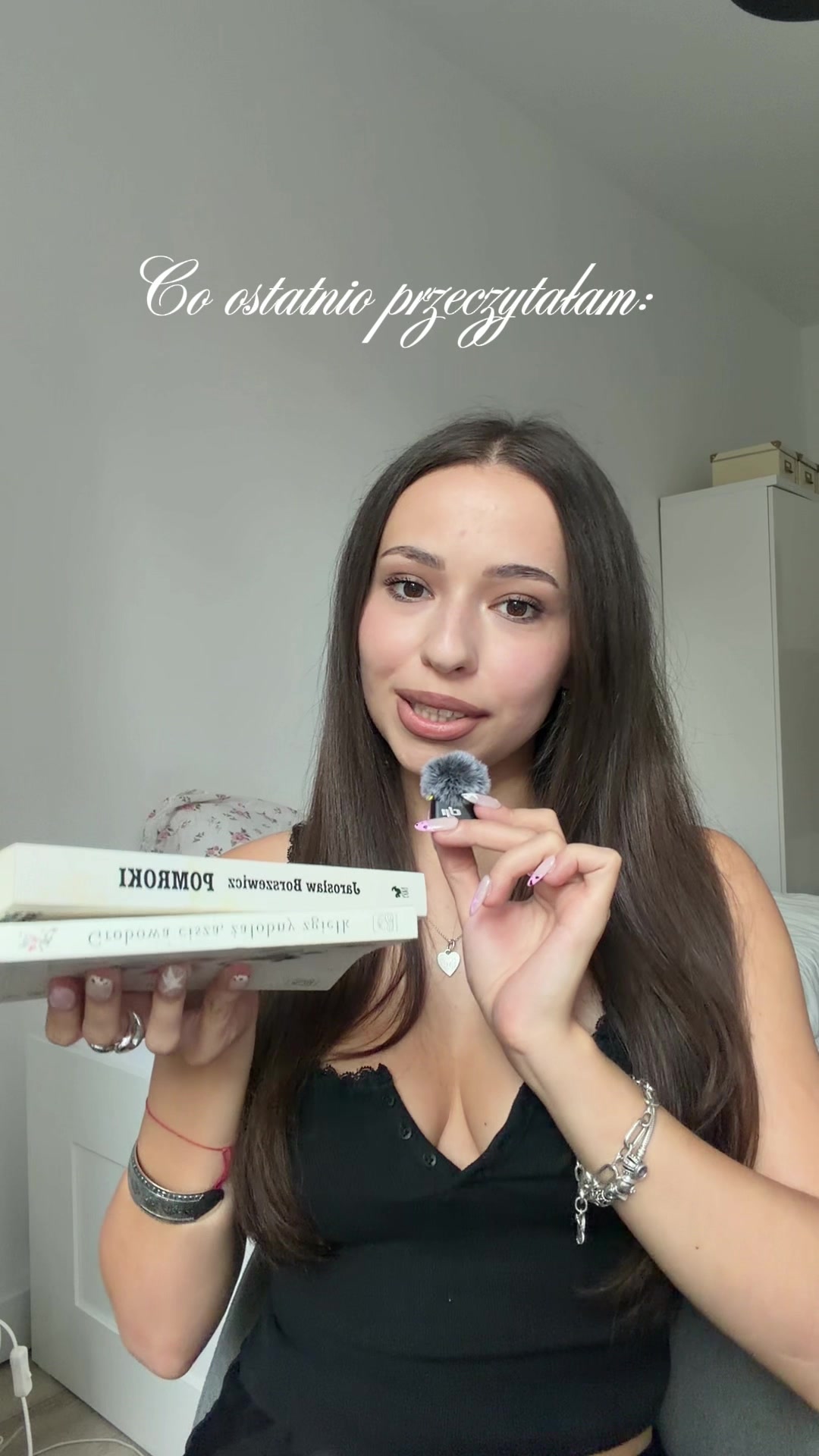 @Natika