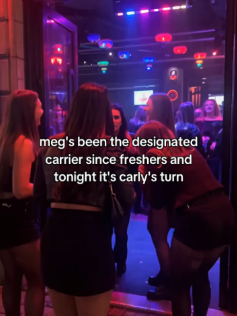 @onlyhousemusic