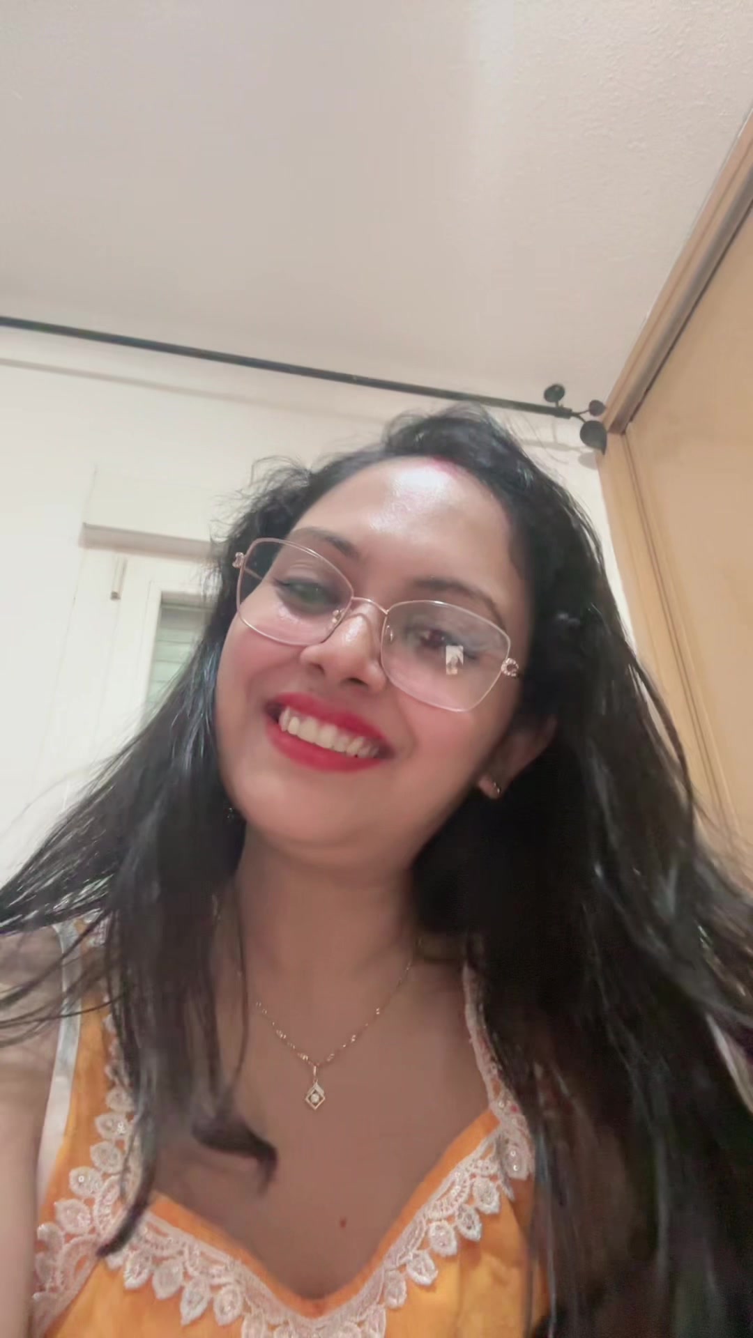 @yumi13