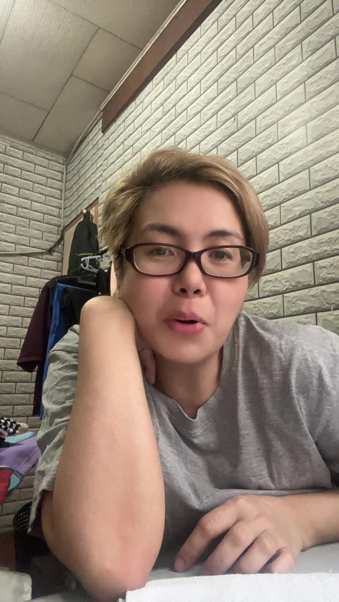 @PrettyMarvey