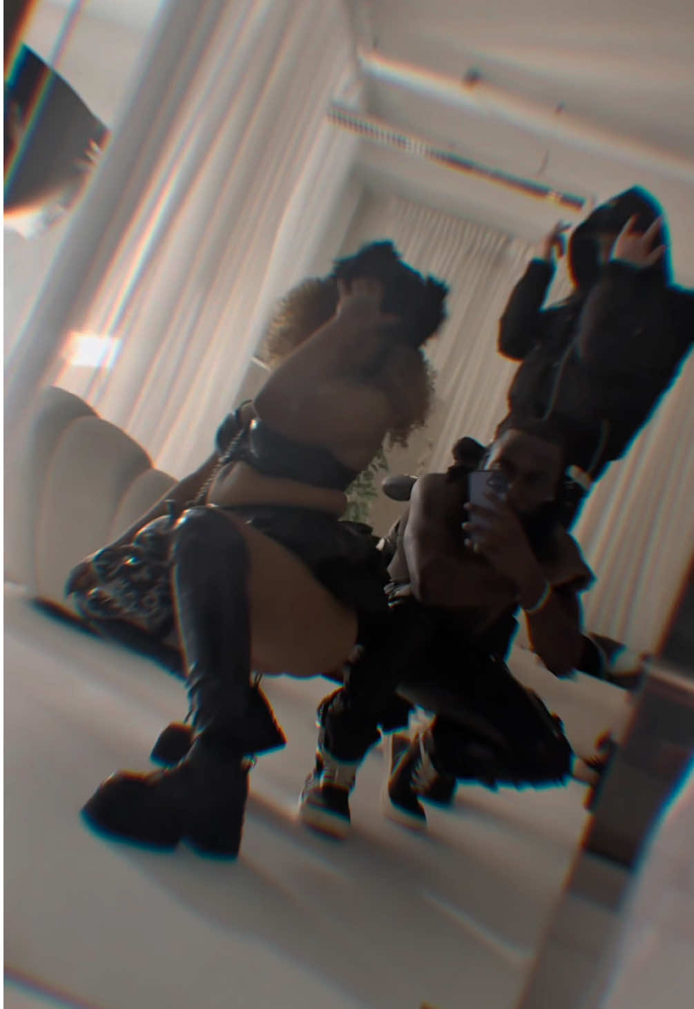 @J™️