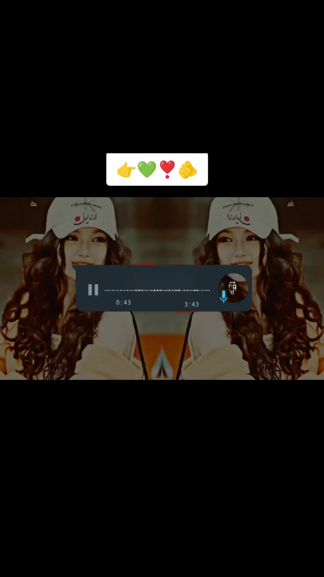 @𝐌𝐔𝐒𝐈𝐂