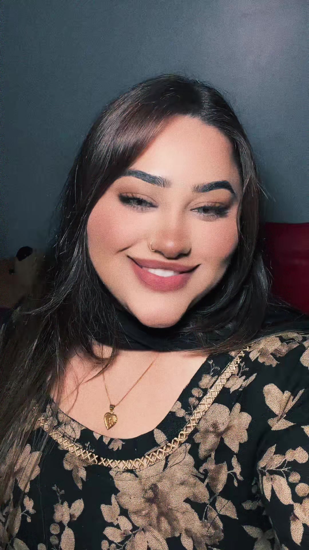@Silky ਭਿੰਡਰ 👑