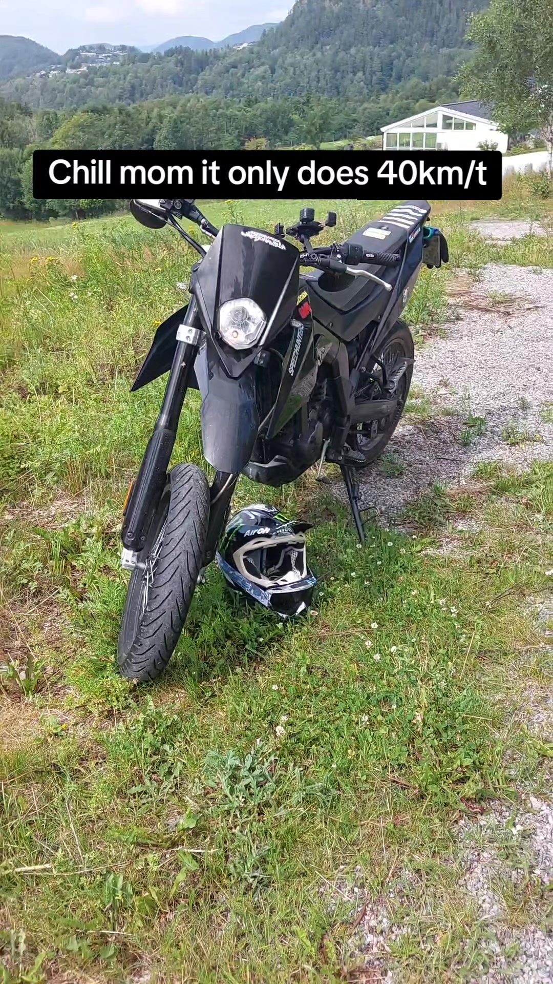 @Speedy.Sx