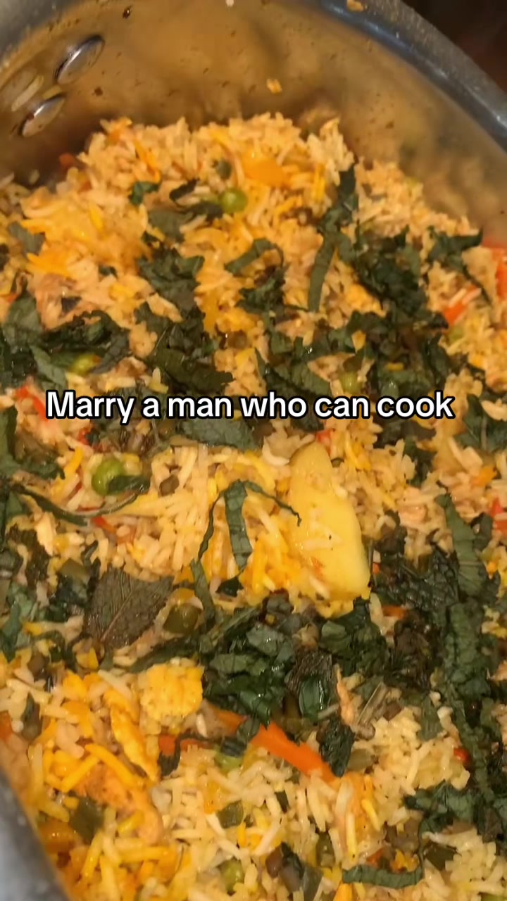 @Baking/cooking/deep qoutes😍🥰