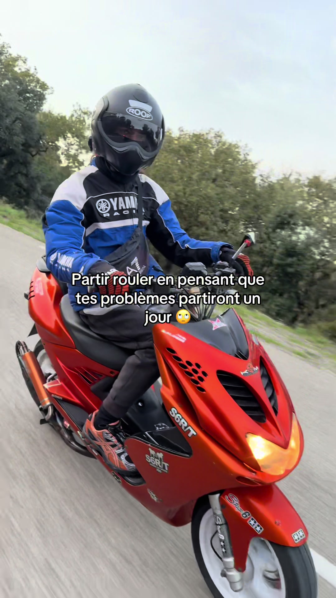 @le_rider_fou