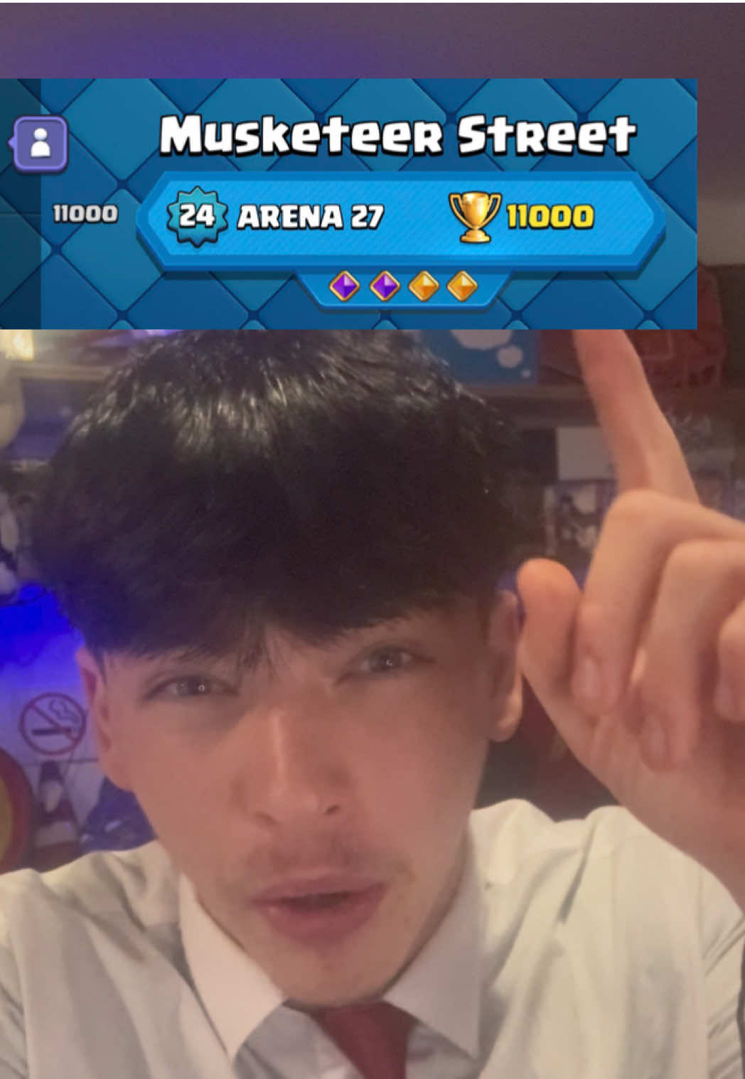 @IllGian17