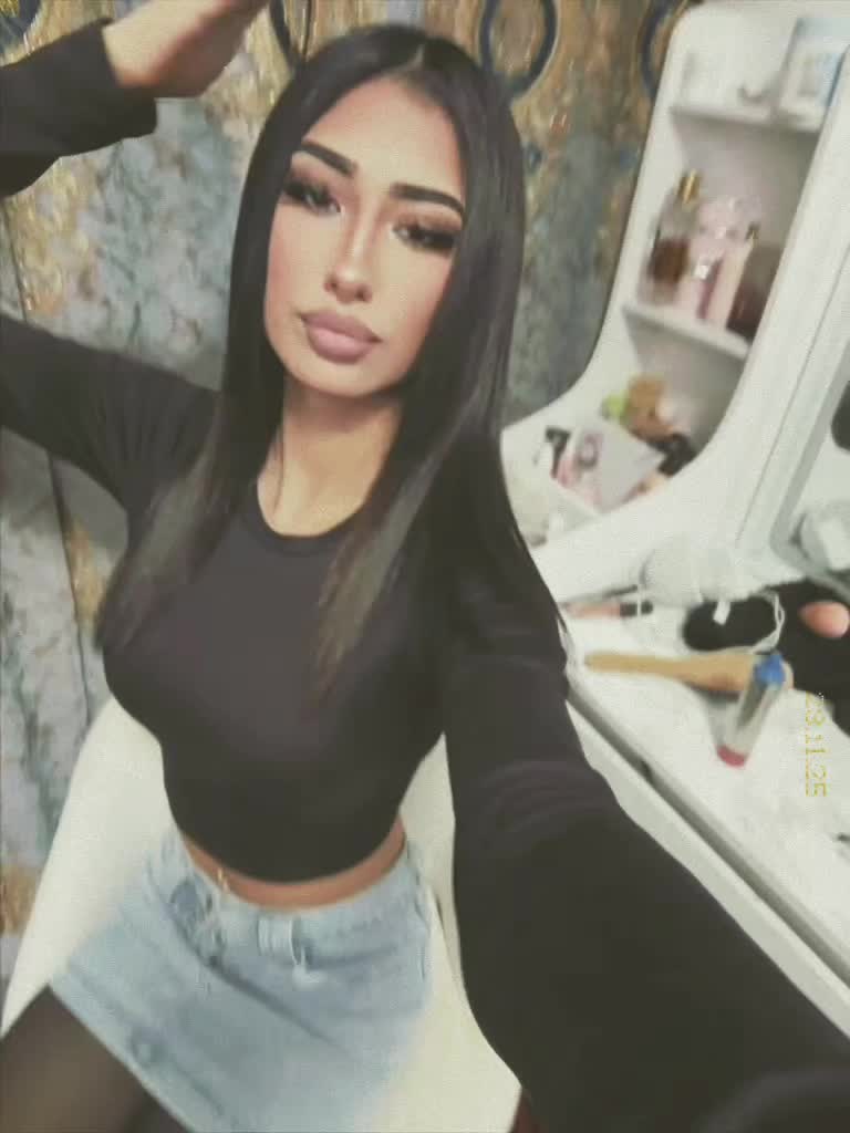 @𝒮𝒜ℳℐ𝒜