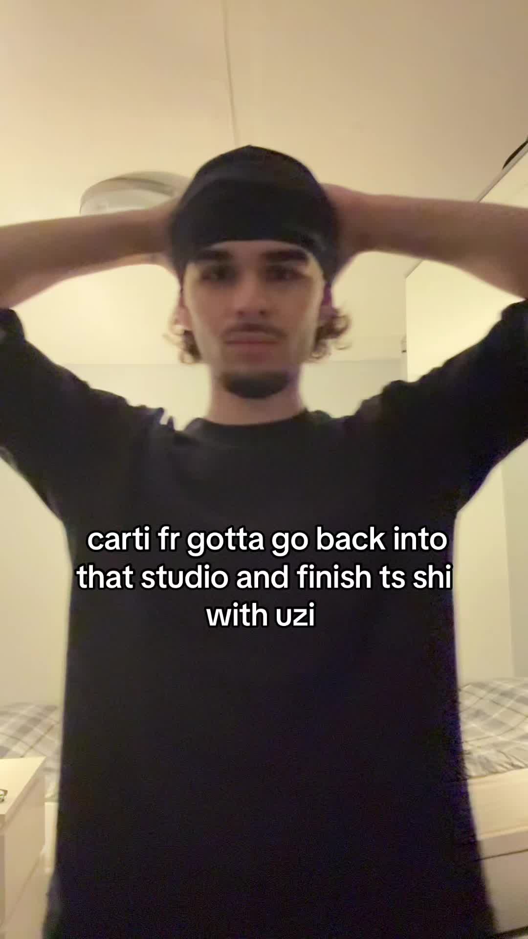 @E