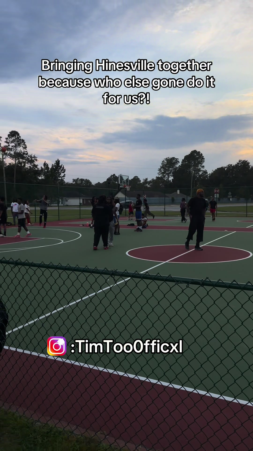 @TimToo0fficxl