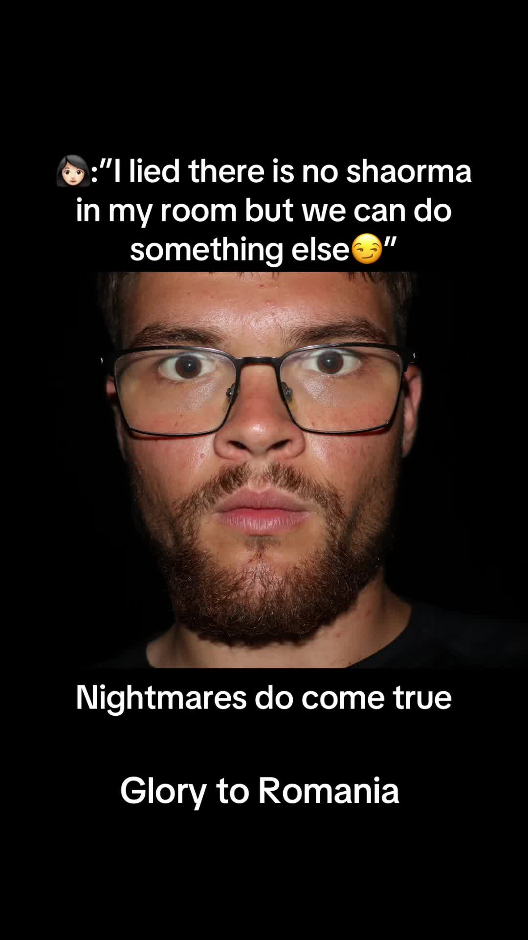 @sarmiswilldoit 🇷🇴