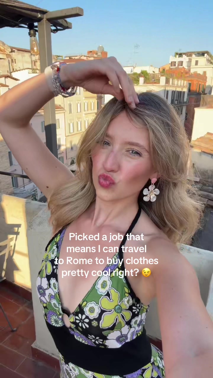 @meganbrophysv