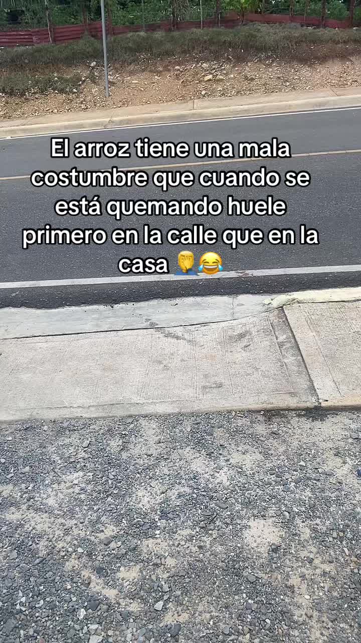 @carlitord240499