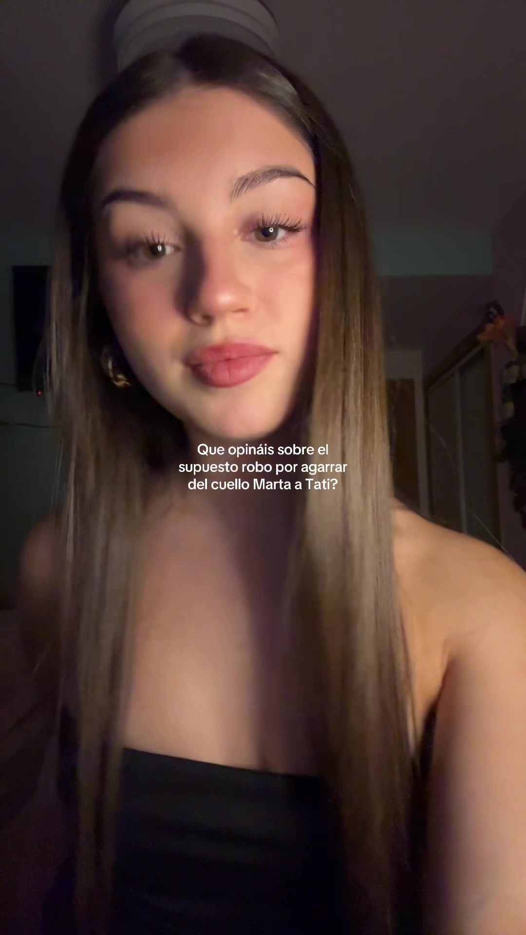 @Daniela Hern&aacute;ndez