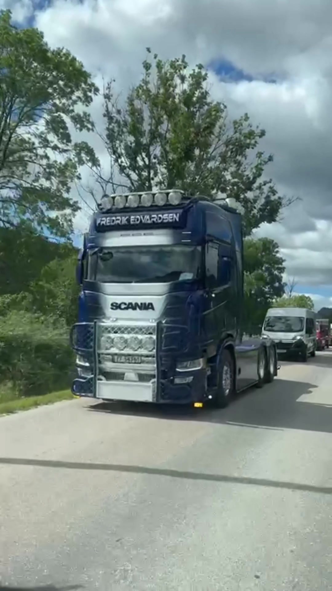 @Truckspotter Troms
