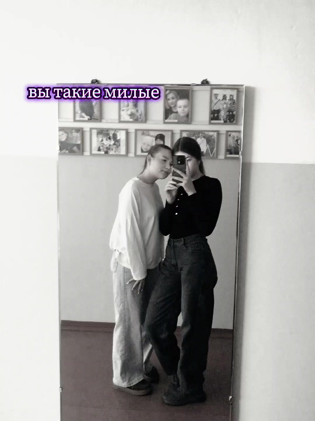 @Aleksandrovna♥️